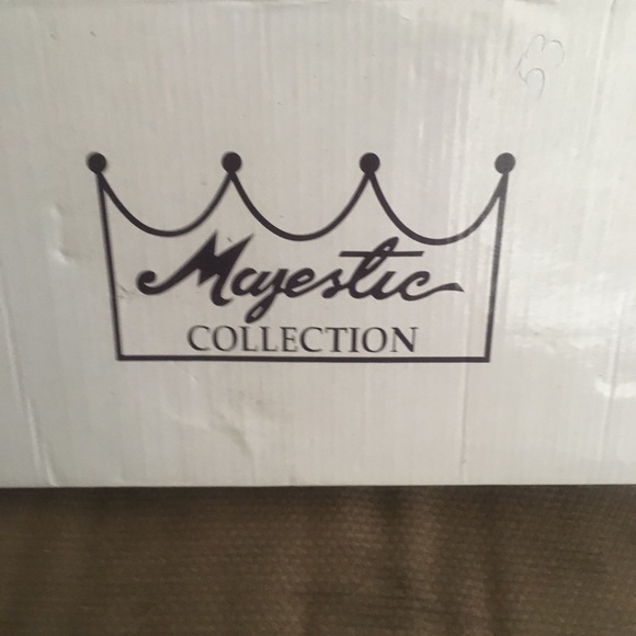 Men’s sandals - Picture 1 of 5